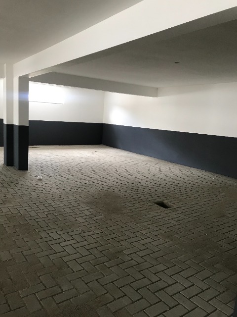 Apartamento para alugar com 3 quartos, 82m² - Foto 13