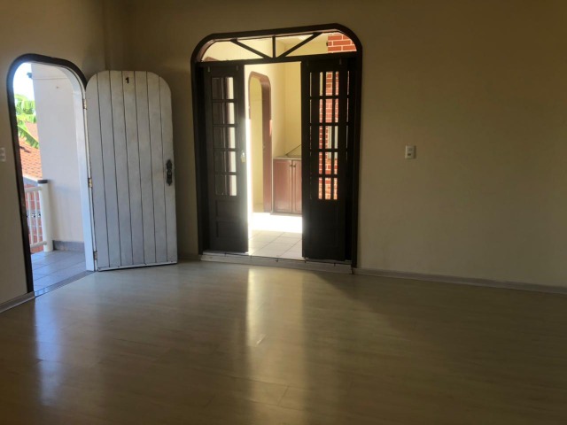Apartamento, 4 quartos, 135 m² - Foto 2
