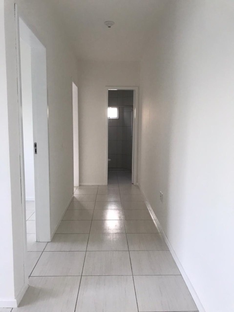 Apartamento à venda com 2 quartos, 62m² - Foto 9