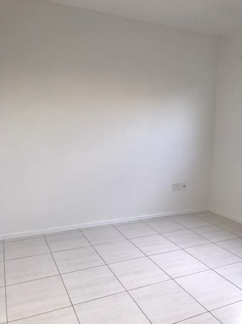 Apartamento à venda com 2 quartos, 62m² - Foto 14