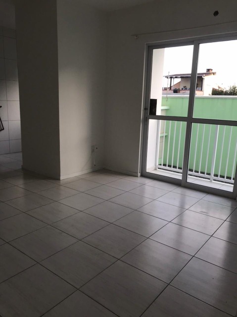 Apartamento à venda com 2 quartos, 62m² - Foto 10