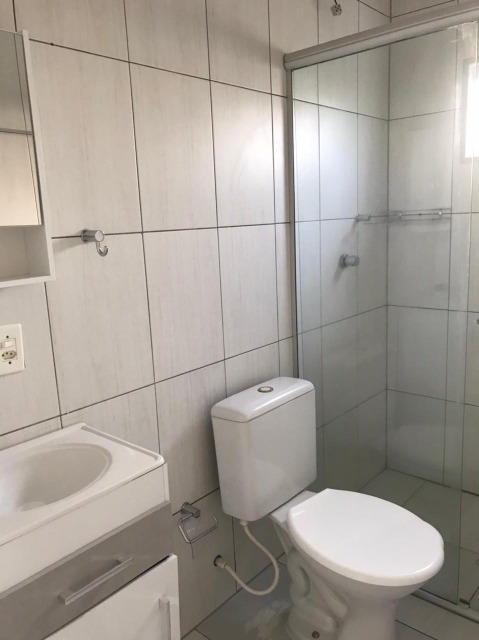 Apartamento à venda com 2 quartos, 62m² - Foto 16