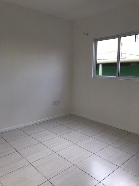 Apartamento à venda com 2 quartos, 62m² - Foto 15