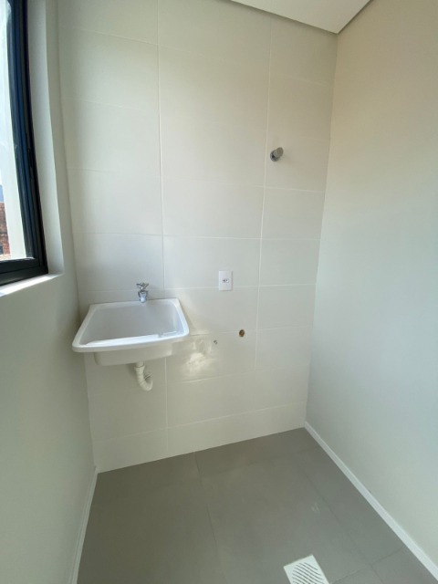 Apartamento à venda com 2 quartos, 80m² - Foto 18