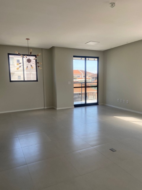 Apartamento à venda com 2 quartos, 80m² - Foto 6