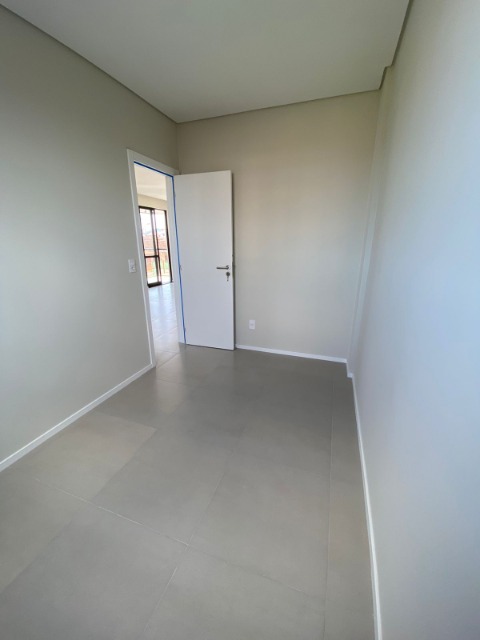 Apartamento à venda com 2 quartos, 80m² - Foto 16