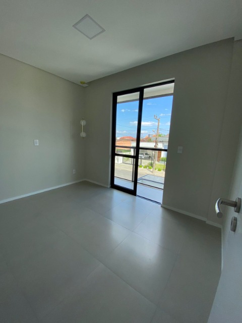 Apartamento à venda com 2 quartos, 80m² - Foto 10