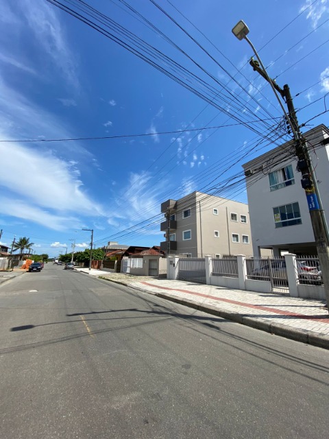 Apartamento, 2 quartos, 65 m² - Foto 18