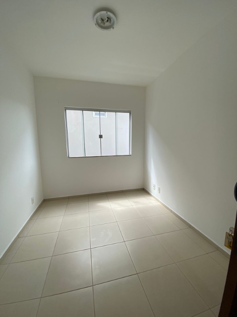 Apartamento, 2 quartos, 65 m² - Foto 10