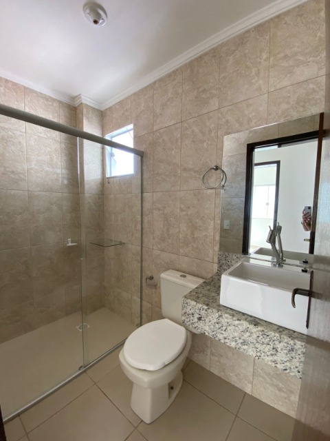 Apartamento, 2 quartos, 65 m² - Foto 17