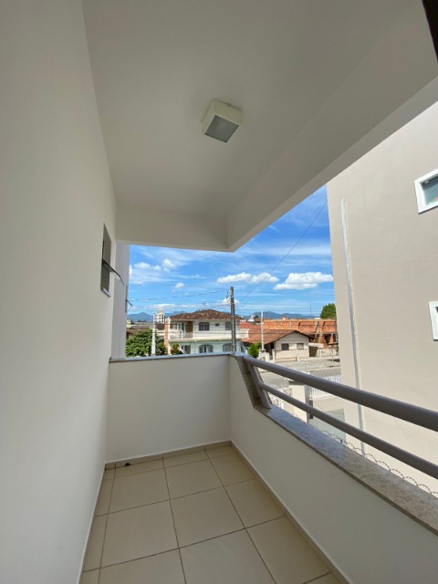 Apartamento, 2 quartos, 65 m² - Foto 11
