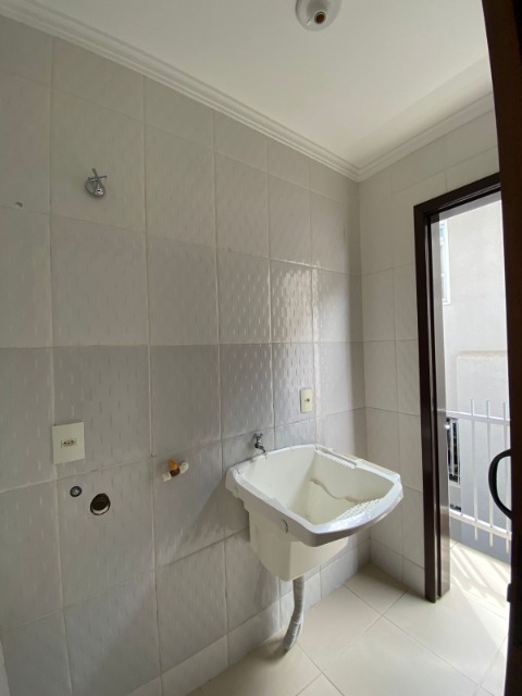 Apartamento, 2 quartos, 65 m² - Foto 7