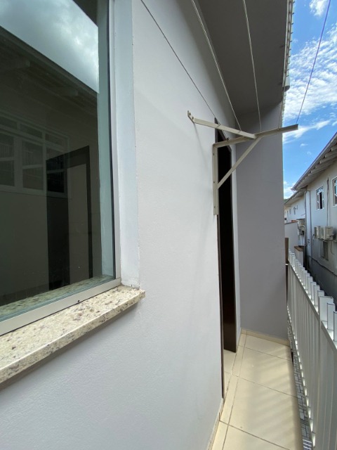 Apartamento, 2 quartos, 65 m² - Foto 8