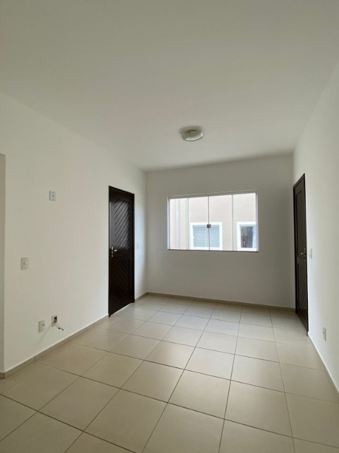 Apartamento, 2 quartos, 65 m² - Foto 9