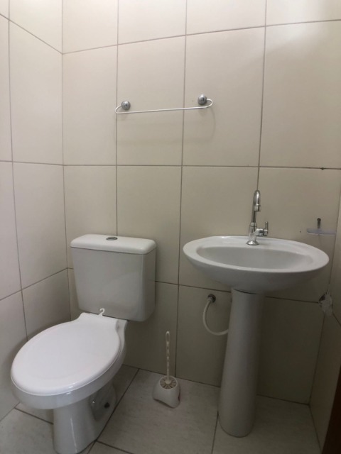 Sobrado, 2 quartos - Foto 5