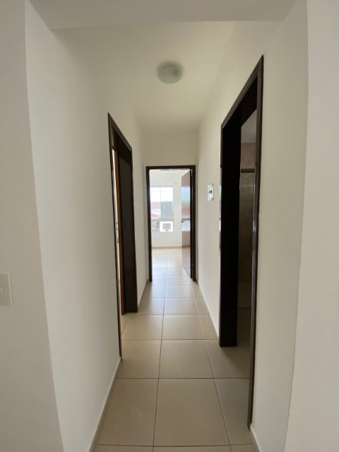 Apartamento, 2 quartos, 65 m² - Foto 13