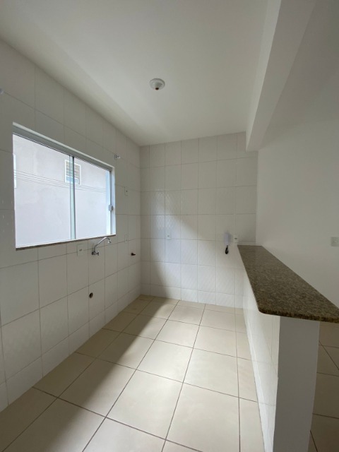 Apartamento, 2 quartos, 65 m² - Foto 6