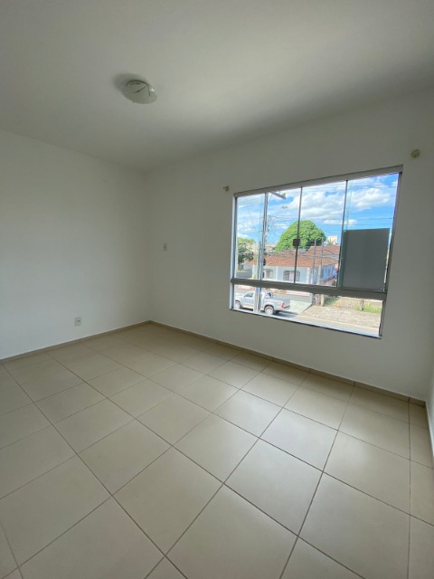 Apartamento, 2 quartos, 65 m² - Foto 15