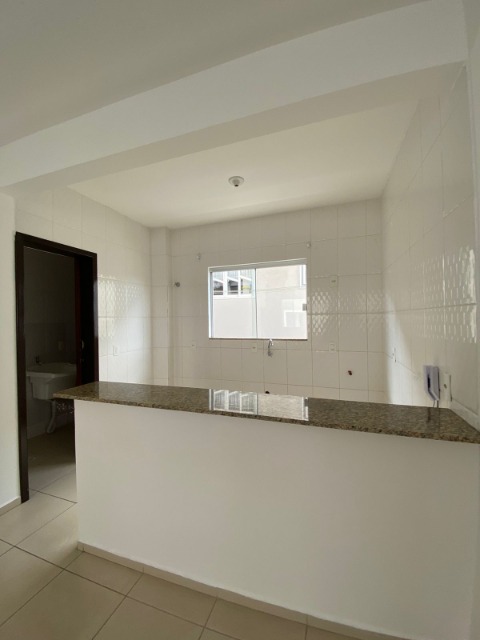 Apartamento, 2 quartos, 65 m² - Foto 5