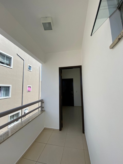 Apartamento, 2 quartos, 65 m² - Foto 12