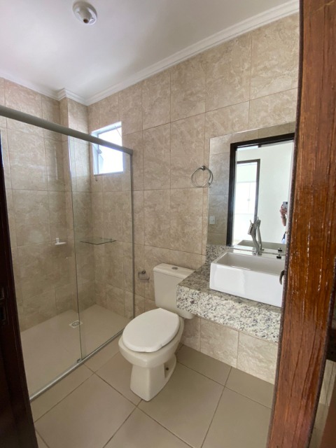 Apartamento, 2 quartos, 65 m² - Foto 14