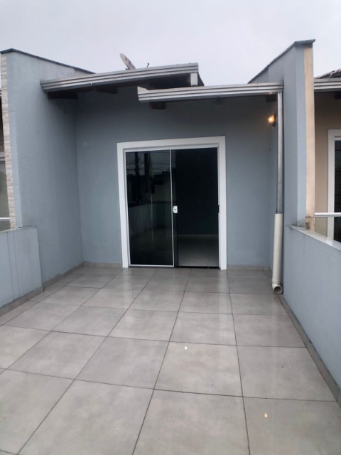 Sobrado, 2 quartos - Foto 17