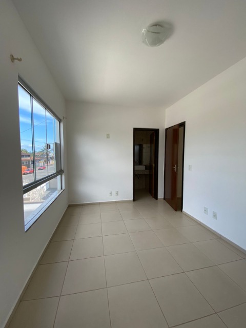 Apartamento, 2 quartos, 65 m² - Foto 16