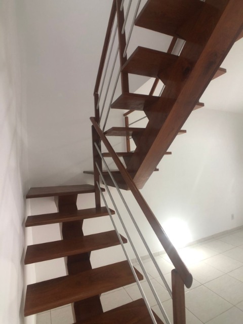 Sobrado, 2 quartos - Foto 4