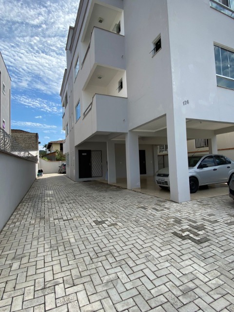 Apartamento, 2 quartos, 65 m² - Foto 3