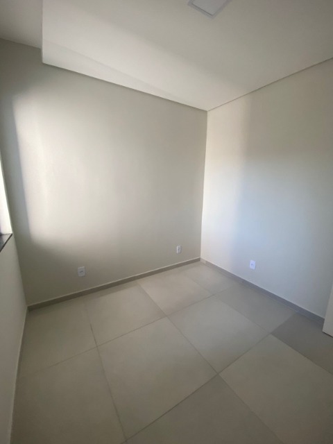 Sobrado à venda com 3 quartos, 94m² - Foto 19