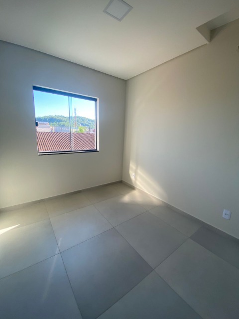 Sobrado à venda com 3 quartos, 94m² - Foto 15