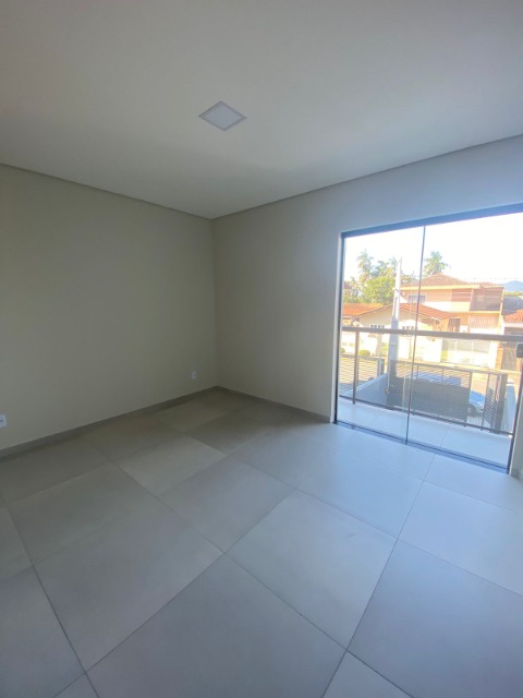 Sobrado à venda com 3 quartos, 94m² - Foto 11