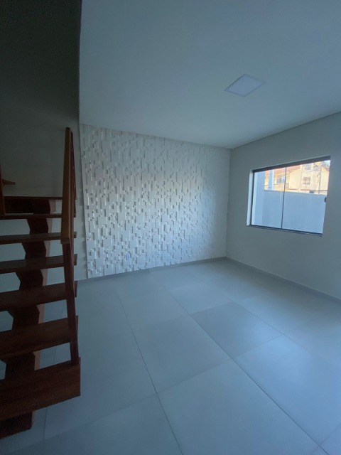 Sobrado à venda com 3 quartos, 94m² - Foto 5