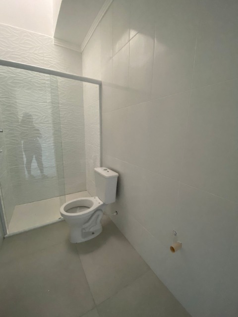 Sobrado à venda com 3 quartos, 94m² - Foto 20