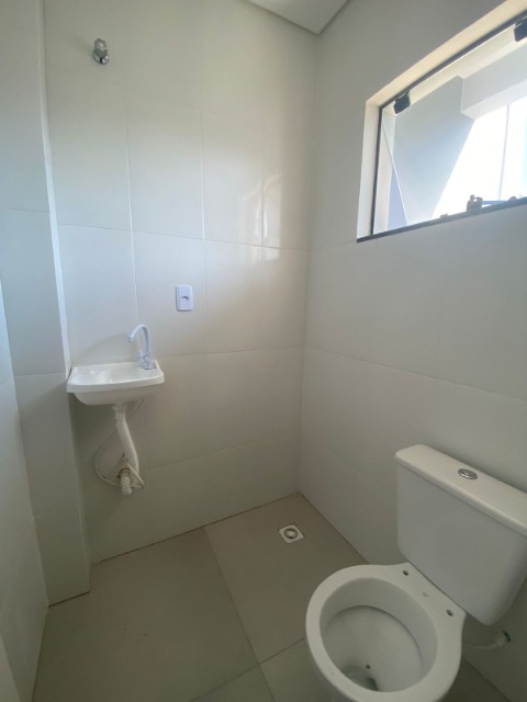 Sobrado à venda com 3 quartos, 94m² - Foto 9