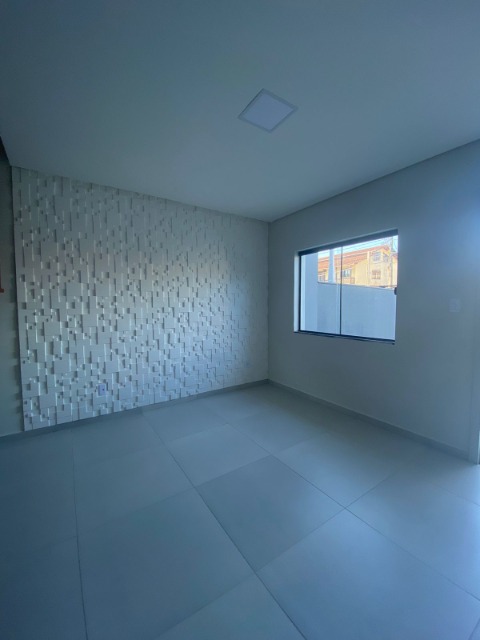 Sobrado à venda com 3 quartos, 94m² - Foto 4