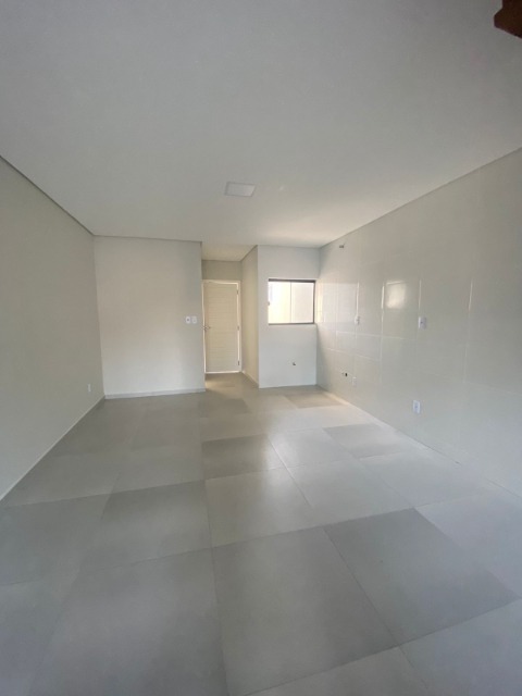 Sobrado à venda com 3 quartos, 94m² - Foto 7