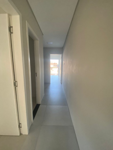 Sobrado à venda com 3 quartos, 94m² - Foto 14