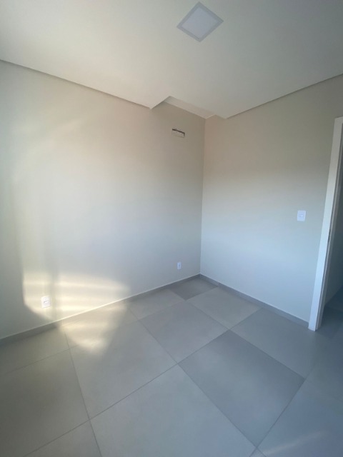 Sobrado à venda com 3 quartos, 94m² - Foto 16