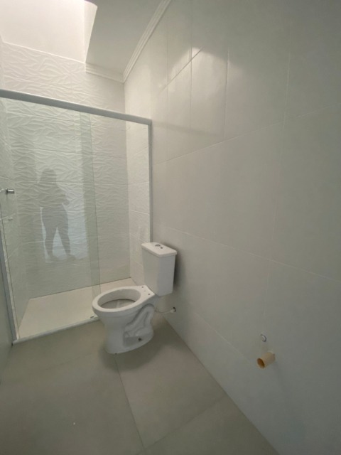 Sobrado à venda com 3 quartos, 94m² - Foto 17