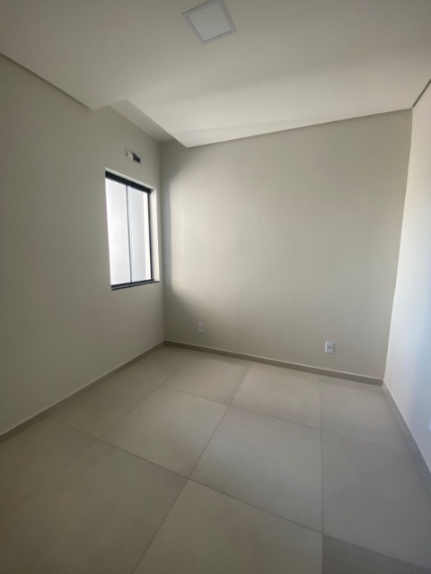 Sobrado à venda com 3 quartos, 94m² - Foto 18