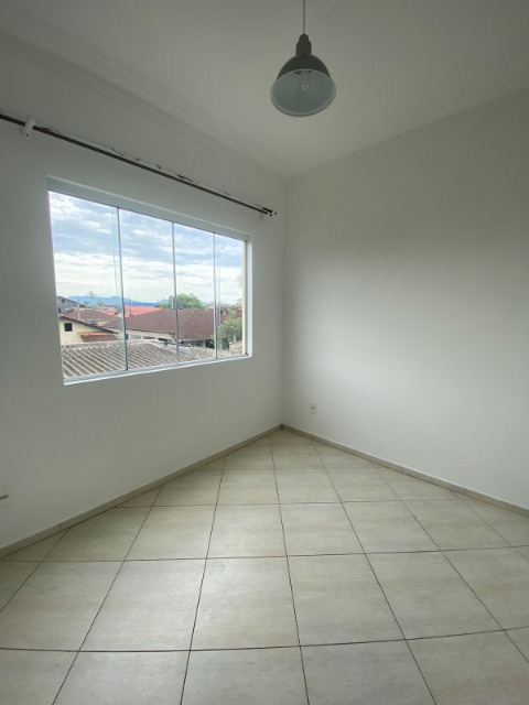 Apartamento, 2 quartos, 55 m² - Foto 12