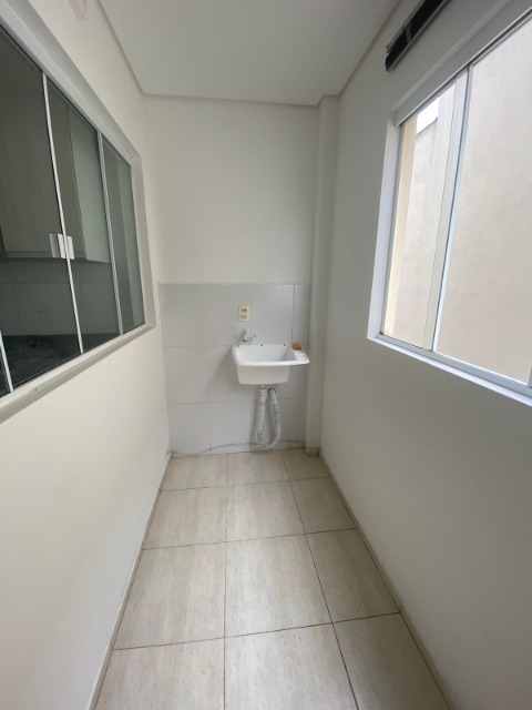 Apartamento, 2 quartos, 55 m² - Foto 14