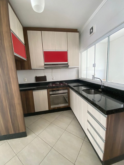 Apartamento, 2 quartos, 55 m² - Foto 6