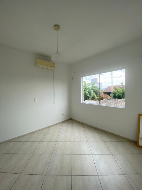 Apartamento, 2 quartos, 55 m² - Foto 9