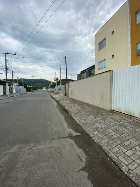 Apartamento, 2 quartos, 55 m² - Foto 16