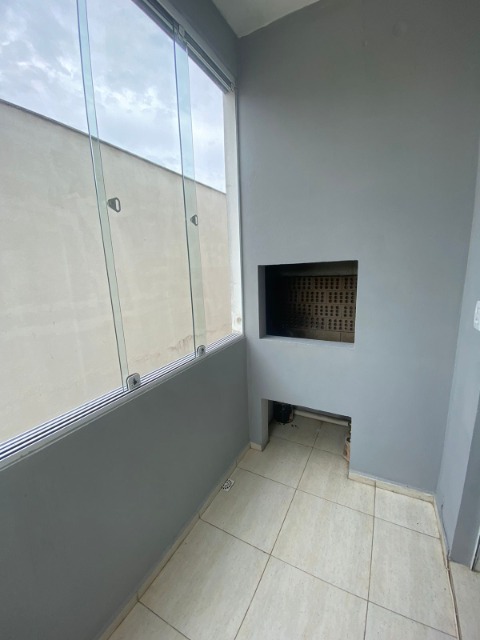 Apartamento, 2 quartos, 55 m² - Foto 8