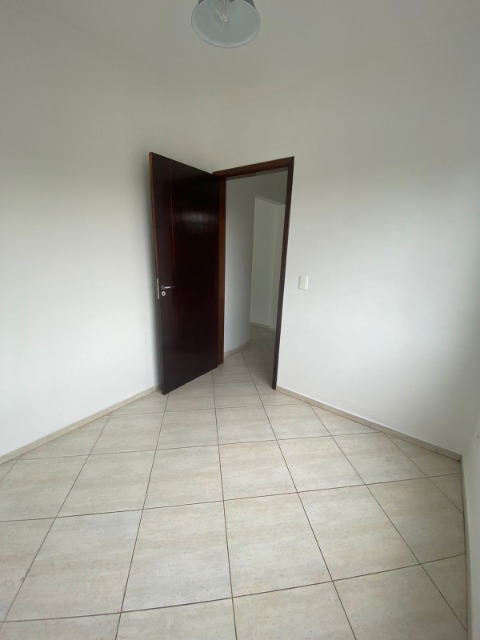 Apartamento, 2 quartos, 55 m² - Foto 13