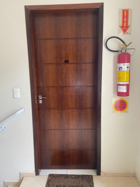 Apartamento, 2 quartos, 55 m² - Foto 15