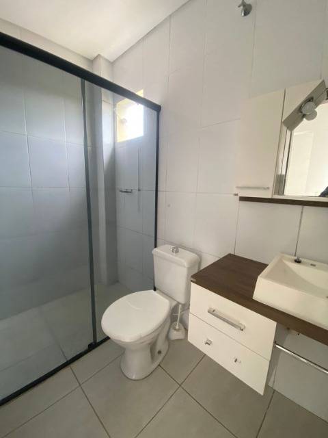 Apartamento, 2 quartos, 55 m² - Foto 11